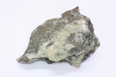 Chlorapatitt B 115g 4x7cm fra Ødegaard Verk, Bamble Norge