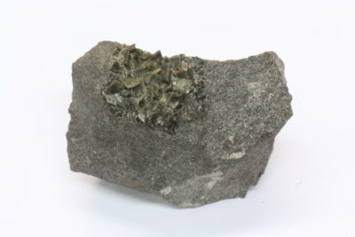 Dolomitt 55g 3.5×4.5cm fra Herkimer New York USA