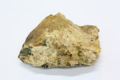 Elpiditt 21g 3.5×4.5cm fra Vøra, Vesterøya Sandefjord Norge