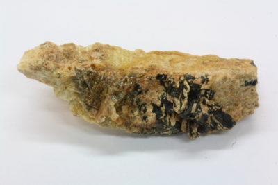 Elpiditt A 8g 1.5x4cm fra Vøra, Vesterøya Sandefjord Norge