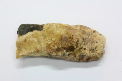 Elpiditt B 6g 1.5×3.5cm fra Vøra, Vesterøya Sandefjord Norge