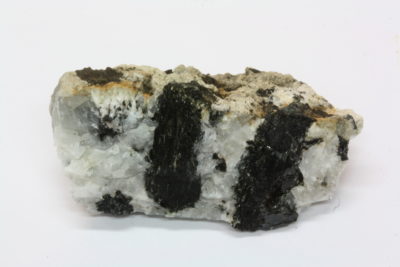 Hastingsitt 20g 2.5×4.5cm fra Almunge Uppsala Sverige