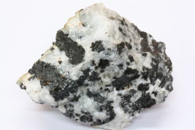 Hastingsitt 90g 4×4.5cm fra Almunge Uppsala Sverige