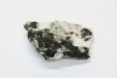 Hastingsitt B 10g 2×3.5cm fra Almunge Uppsala Sverige