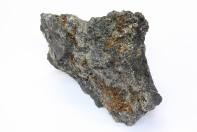 Helvin 100g 5x6cm fra Hørtekollen, Sylling Lier Norge