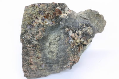 Helvin 270g 7.5x8cm fra Hørtekollen, Sylling Lier Norge