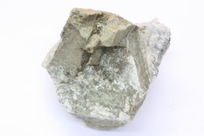 Tritomitt Ce 130g 5×5.5cm fra Langesundsfjorden Norge