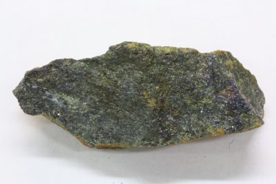 Berthieritt 17g 17x42mm fra Kutnà Hora Kuttenberg Tsjekkia