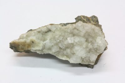 Chabazitt A 8.5g 19x35mm fra Flinders i Victoria Australia