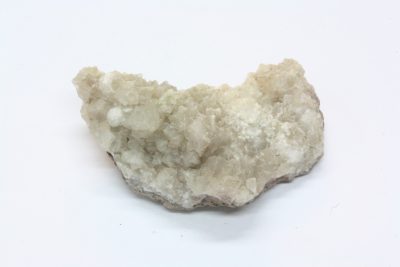 Chabazitt B 4.5g 18x30mm fra Flinders i Victoria Australia