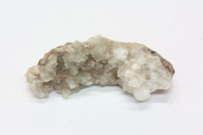 Chabazitt D 4g 12x36mm fra Flinders i Victoria Australia