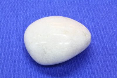 Clevlanditt A håndslipt 15g 17x29mm fra Herrebøkasa i Halden Norge