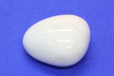 Clevlanditt B håndslipt 40g 25x39mm fra Herrebøkasa i Halden Norge