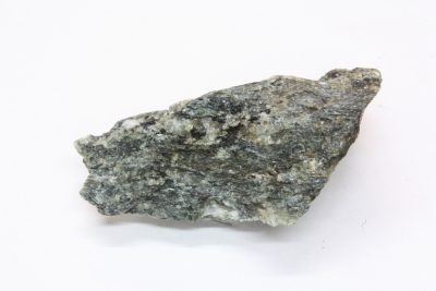 Fluoro-leakeitt B 16g 19x43mm fra Norra Kärr Gränna Jönköping Sverige