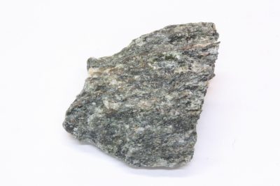 Fluoro-leakeitt C 16g 28x32mm fra Norra Kärr Gränna Jönköping Sverige