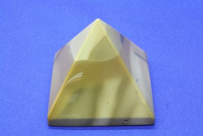 Mookaitt A pyramide 50x50mm