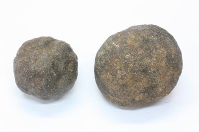 Moqui kuler ø 22 og ø 31mm selges som par.