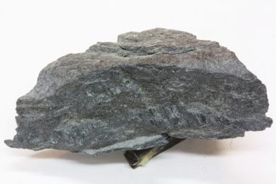 Riebeckitt B 28g 2.5×4.5cm fra Robertstown i South Australia, Australia