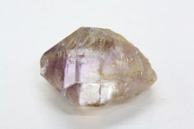 Ametyst A 5g 18x22mm fra Haslestad Hof i Holmestrand, Norge