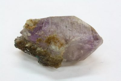 Ametyst A 5.5g 15x27mm fra Dauerdalen Spikkestad i Røyken, Norge