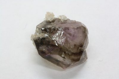 Ametyst B 3g 16x17mm fra Haslestad Hof i Holmestrand, Norge