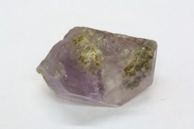 Ametyst B 4.5g 13x22mm fra Dauerdalen Spikkestad i Røyken, Norge