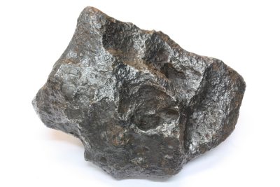 Jern Meteoritt  1.78kg 8×10.5cm 7cm tykk Campo del Cielo Argentina