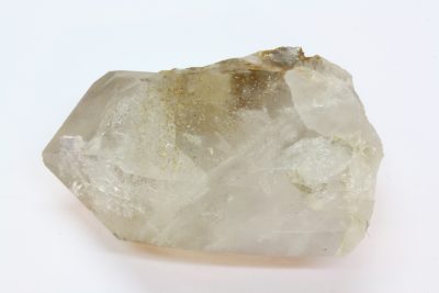 Asfalt inklusjon, mikro, i kvarts 50g 3.5×5.5cm fra Strømsfoss i Marker Norge