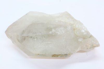 Asfalt inklusjon, mikro, i kvarts 60g 3x6cm fra Strømsfoss i Marker Norge