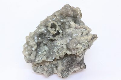 Smithsonitt, Cerussitt 185g 5×5.5cm fra Tsumeb i Namibia