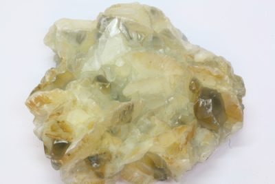 Calcitt 470g 9.5×11.5cm fra Kjørholt i Porsgrunn, Norge