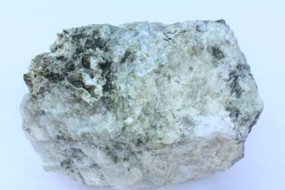 Tritomitt Ce 135g 4.5x6cm fra Langesundsfjorden, Norge