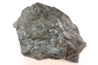 Ferro-edenitt B 305g 6x8cm fra Saga i Tvedalen Norge