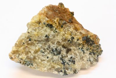 Gahnitt 26g 3.5×4.5cm fra Niingen, Bogen i Evenes Norge