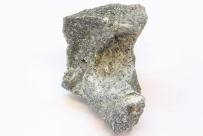 Sazhinitt (Ce) 6.5g 22x23mm fra Aris quarries i Thomas reg. i Namibia