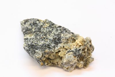 Tuperssuatsiaitt 6.5g 23x36mm fra Tuperssuatsiait bukta i Tinulliarfikfjorden på Grønland