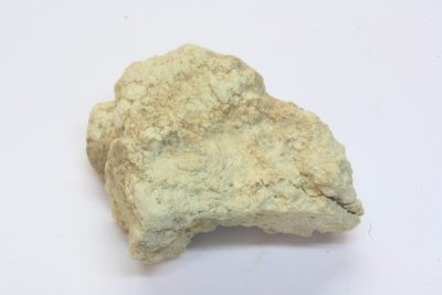 Bukovskyitt 3.5g 2x2cm fra Kank, Kutnà Hora, Bohemien i Tsjekkia