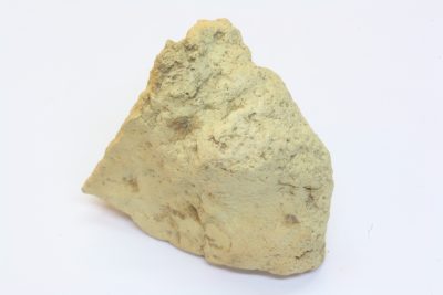 Bukovskyitt 12g 2.5x3cm fra Kank, Kutnà Hora, Bohemien i Tsjekkia