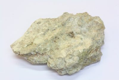 Bukovskyitt 21g 3.5x5cm fra Kank, Kutnà Hora, Bohemien i Tsjekkia