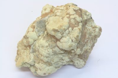 Bukovskyitt 78g 4.5x5cm fra Kank, Kutnà Hora, Bohemien i Tsjekkia