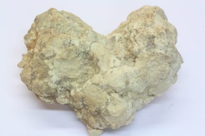 Bukovskyitt 65g 4.5x6cm fra Kank, Kutnà Hora, Bohemien i Tsjekkia