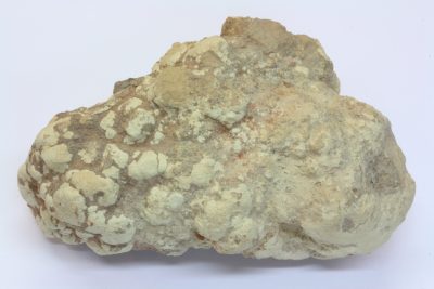 Bukovskyitt 110g 5x8cm fra Kank, Kutnà Hora, Bohemien i Tsjekkia