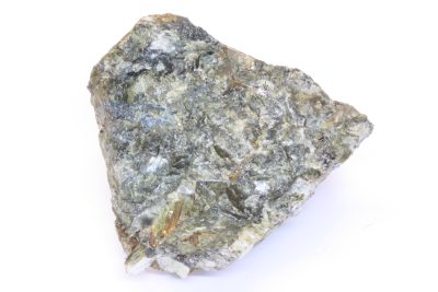 Litiophilitt 205g 6.5×6.5cm fra Viitaniemi, Pirkanmaa, Finland.