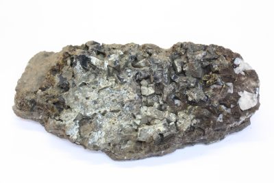 Uralitt 450g 7x15cm fra Skjerpemyr, Grua i Lunner, Norge.