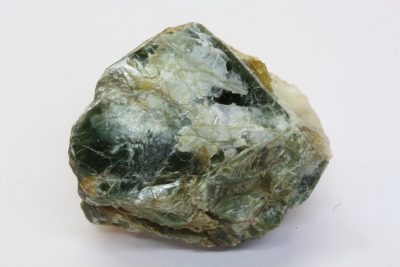 Leuchtenbergitt 40g 3x4cm fra Dypingdal, Modum, Norge