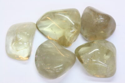 Brazilianitt polert ca 2cm