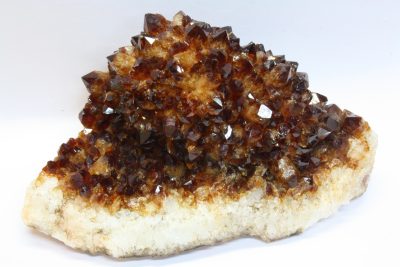 Citrin 1.5kg 12x18cm fra Brasil