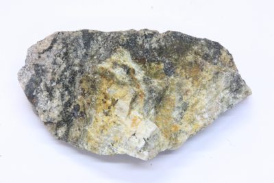 Thalenitt, allanitt, tengeritt (Y) 28g 3×4.5cm fra Åskagen gruve, Persberg, Filipstad, Sverige