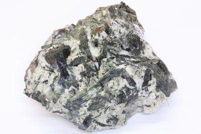 Loparitt 95g 5x6cm fra Bratthagen, Hedrum, Norge.