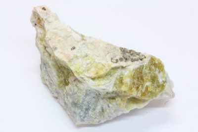Cancrinitt D 29g 2.5x5cm fra Saga Tvedalen, Norge.